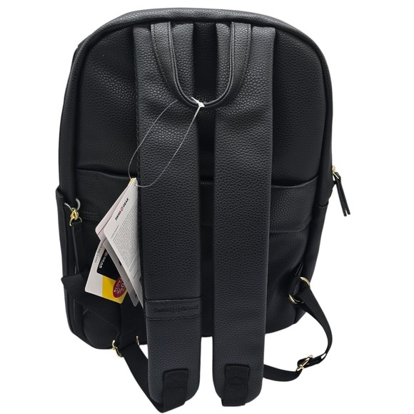 arai helmet black and gold Corsair-X Size:7\0 refining and adapting proven import_2022_07_10_200325 Heavy Duty Tool Backpack